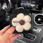 باکس نظم دهنده 🛍️ - Image 12