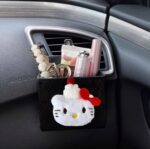 باکس نظم دهنده 🛍️ - Image 10