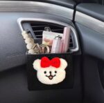 باکس نظم دهنده 🛍️ - Image 9