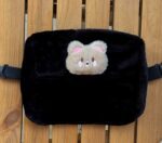 جا دستمال ماشین - Image 11