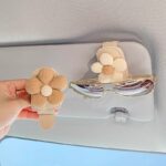 هولدر‌ عینک 💕🌸