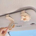 هولدر‌ عینک 💕🌸 - Image 2