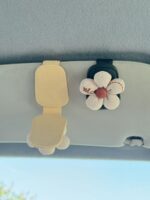 هولدر‌ عینک 💕🌸 - Image 9