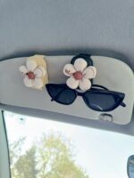 هولدر‌ عینک 💕🌸 - Image 10