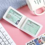 هولدر کارت و مدارک - Image 6