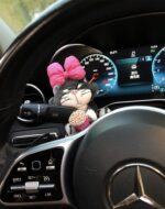 اکسسوری پیشی - Image 2