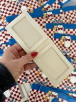 جا کارتی پوچاکو 🐼 - Image 3