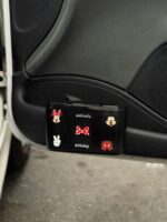 سطل زباله ماشین 🚘 - Image 13