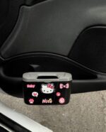 سطل زباله ماشین 🚘 - Image 10