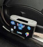 سطل زباله ماشین 🚘 - Image 8