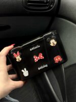 سطل زباله ماشین 🚘 - Image 5