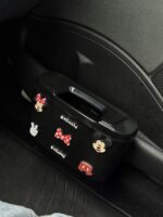 سطل زباله ماشین 🚘 - Image 6