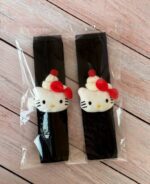 کاور کمربند طرح های جدید 🐹 - Image 2