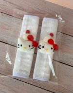 کاور کمربند طرح های جدید 🐹 - Image 6