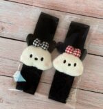 کاور کمربند طرح های جدید 🐹