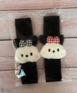 کاور کمربند طرح های جدید 🐹 - Image 4