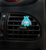 پک های گیره تزیینی 🧸🚗