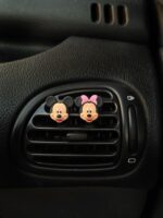 پک های گیره تزیینی 🧸🚗 - Image 13