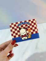 جا کارتی پوچاکو 🐼 - Image 4