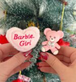 هولدر کلیپسی عینک - Image 4