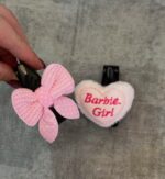 هولدر کلیپسی عینک - Image 3