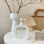 جامایع | جا مایع - Image 2