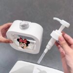 جامایع | جا مایع - Image 4