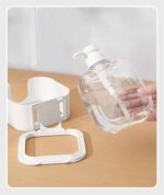 جامایع | جا مایع - Image 14