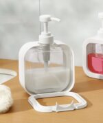 جامایع | جا مایع - Image 13