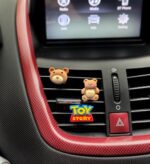 پک‌گیره ToY story 🫟