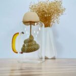 دمنوش 💩 - Image 4