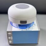 اسپیکر ضد آب حمام 🧖🏼‍♀️ - Image 7