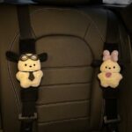 کاور کمربند پوچاکو 🎀 - Image 11