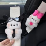 کاور کمربند پوچاکو 🎀 - Image 14