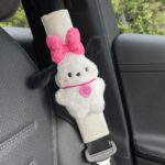 کاور کمربند پوچاکو 🎀 - Image 4