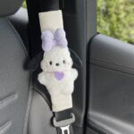 کاور کمربند پوچاکو 🎀 - Image 5