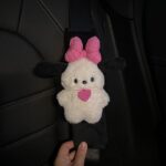 کاور کمربند پوچاکو 🎀 - Image 6