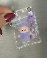 آویز لبوبو 🧸 - Image 14