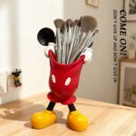 استند میکی ❣️ - Image 3