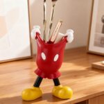 استند میکی ❣️ - Image 5