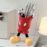 استند میکی ❣️ - Image 9