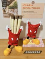 استند میکی ❣️ - Image 4