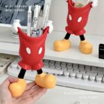 استند میکی ❣️ - Image 7