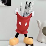 استند میکی ❣️ - Image 6