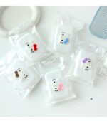 جاقرص طرح کیتی 🎀 - Image 6