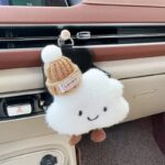 باکس نظم دهنده 🛍️ - Image 13