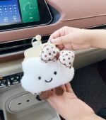 باکس نظم دهنده 🛍️ - Image 14