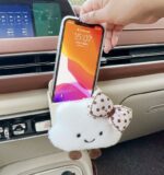 باکس نظم دهنده 🛍️ - Image 15