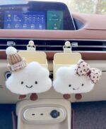 باکس نظم دهنده 🛍️