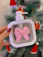 جامایع | جا مایع - Image 15